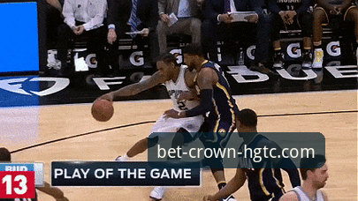 皇冠体彩最新版下载 NBA赛场动态与皇冠体彩APP使用完整指南:从伦纳德伤情到观赛体验