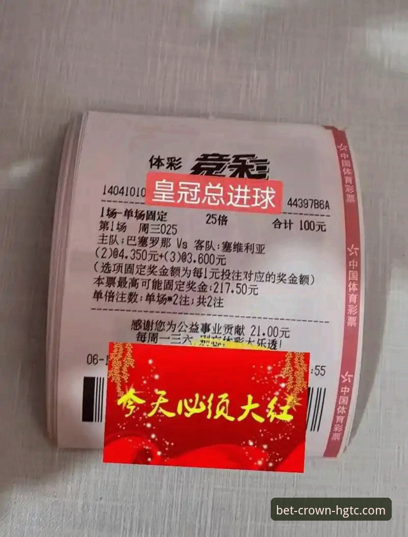 皇冠体彩手机版 皇冠体彩手机版如何满足移动体育娱乐新需求?行业趋势与选择指南