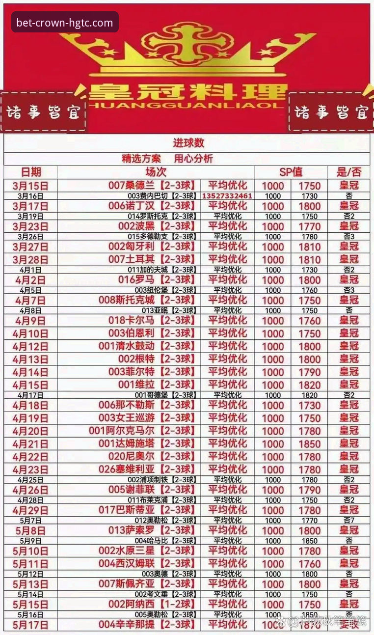 皇冠体彩新版最新版 皇冠体彩新版最新版上线:5步完成旧版本升级与平台安全验证