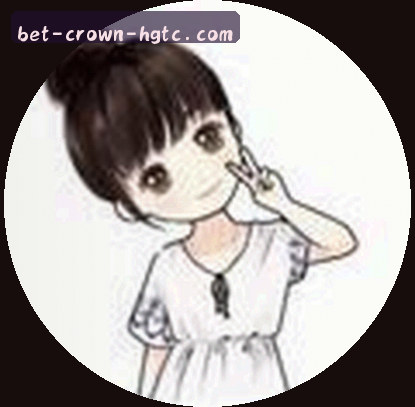 阿斌