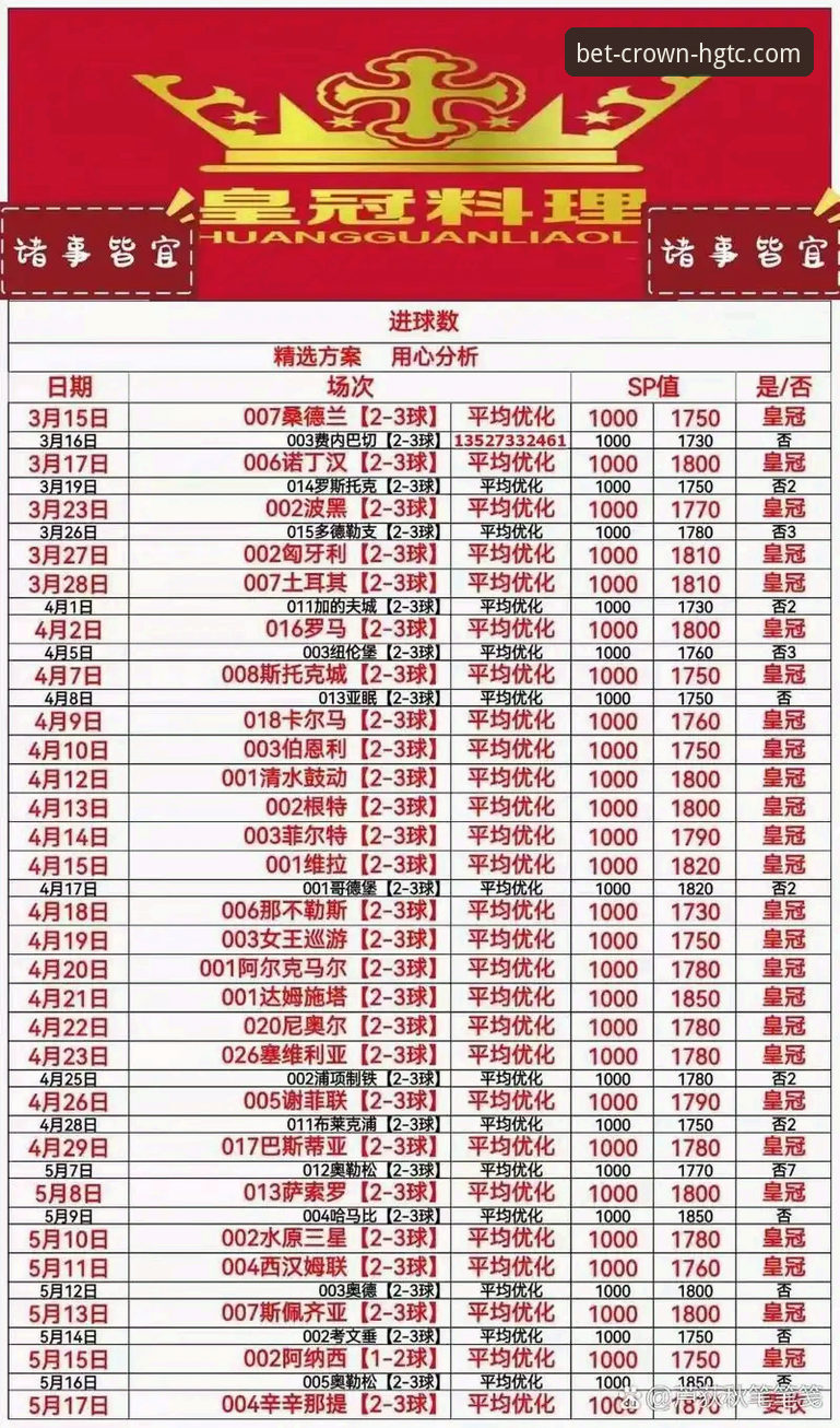 皇冠体彩怎么注册安装失败 皇冠体彩官网APP安装失败问题解决教程:从注册到畅玩的完整操作指南
