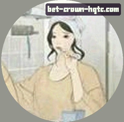 李姐